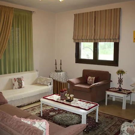 Apartment στην Kastoria